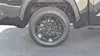 Florida Fine Cars - Used TOYOTA TUNDRA 2WD 2022 ORLANDO SR5