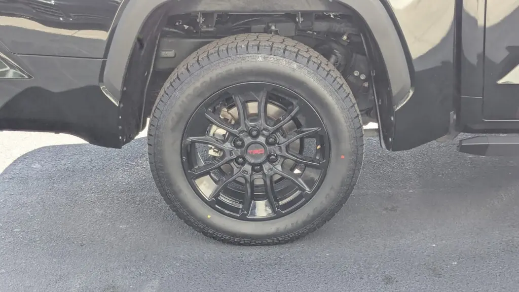 Florida Fine Cars - Used TOYOTA TUNDRA 2WD 2022 ORLANDO SR5