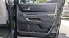 Florida Fine Cars - Used TOYOTA TUNDRA 2WD 2022 ORLANDO SR5
