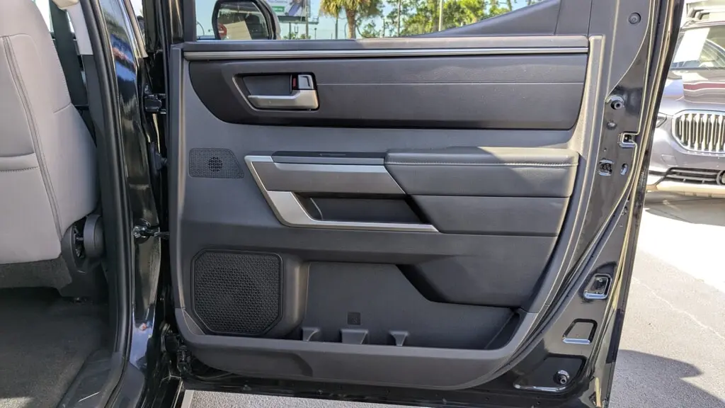 Florida Fine Cars - Used TOYOTA TUNDRA 2WD 2022 ORLANDO SR5