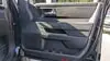 Florida Fine Cars - Used TOYOTA TUNDRA 2WD 2022 ORLANDO SR5