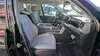 Florida Fine Cars - Used TOYOTA TUNDRA 2WD 2022 ORLANDO SR5