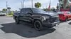 Florida Fine Cars - Used TOYOTA TUNDRA 2WD 2022 ORLANDO SR5