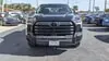 Florida Fine Cars - Used TOYOTA TUNDRA 2WD 2022 ORLANDO SR5