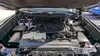 Florida Fine Cars - Used TOYOTA TUNDRA 2WD 2022 ORLANDO SR5