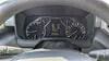 Florida Fine Cars - Used TOYOTA TUNDRA 2WD 2022 ORLANDO SR5