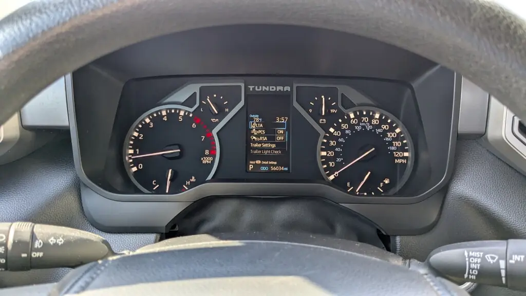 Florida Fine Cars - Used TOYOTA TUNDRA 2WD 2022 ORLANDO SR5