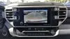 Florida Fine Cars - Used TOYOTA TUNDRA 2WD 2022 ORLANDO SR5