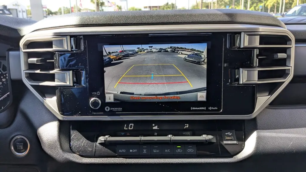 Florida Fine Cars - Used TOYOTA TUNDRA 2WD 2022 ORLANDO SR5