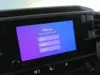Florida Fine Cars - Used TOYOTA TUNDRA 2WD 2022 ORLANDO SR5