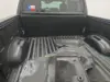 Florida Fine Cars - Used TOYOTA TUNDRA 2WD 2022 ORLANDO SR5