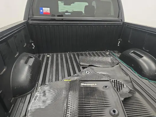 Florida Fine Cars - Used TOYOTA TUNDRA 2WD 2022 ORLANDO SR5