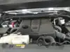 Florida Fine Cars - Used TOYOTA TUNDRA 2WD 2022 ORLANDO SR5