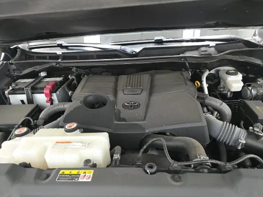 Florida Fine Cars - Used TOYOTA TUNDRA 2WD 2022 ORLANDO SR5