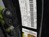 Florida Fine Cars - Used TOYOTA TUNDRA 2WD 2022 ORLANDO SR5