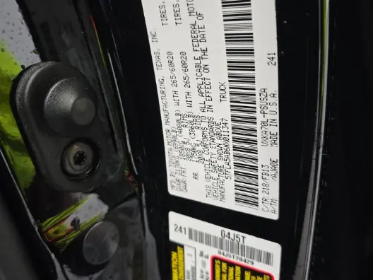Florida Fine Cars - Used TOYOTA TUNDRA 2WD 2022 ORLANDO SR5