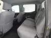 Florida Fine Cars - Used TOYOTA TUNDRA 2WD 2022 ORLANDO SR5