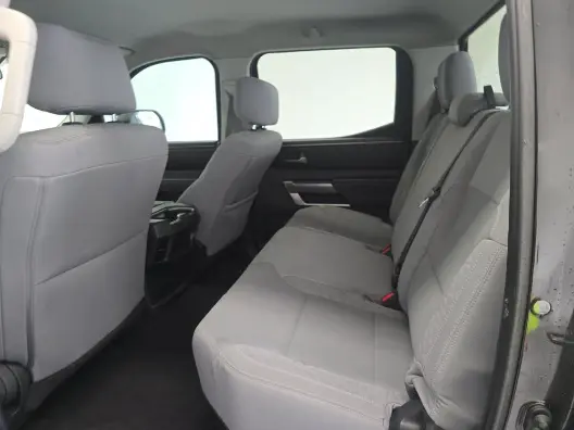 Florida Fine Cars - Used TOYOTA TUNDRA 2WD 2022 ORLANDO SR5