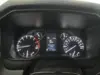 Florida Fine Cars - Used TOYOTA TUNDRA 2WD 2022 ORLANDO SR5