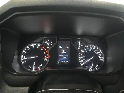 Florida Fine Cars - Used TOYOTA TUNDRA 2WD 2022 ORLANDO SR5