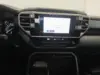 Florida Fine Cars - Used TOYOTA TUNDRA 2WD 2022 ORLANDO SR5