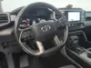 Florida Fine Cars - Used TOYOTA TUNDRA 2WD 2022 ORLANDO SR5