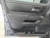 Florida Fine Cars - Used TOYOTA TUNDRA 2WD 2022 ORLANDO SR5