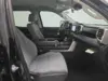 Florida Fine Cars - Used TOYOTA TUNDRA 2WD 2022 ORLANDO SR5