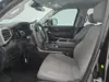 Florida Fine Cars - Used TOYOTA TUNDRA 2WD 2022 ORLANDO SR5