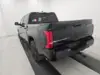 Florida Fine Cars - Used TOYOTA TUNDRA 2WD 2022 ORLANDO SR5