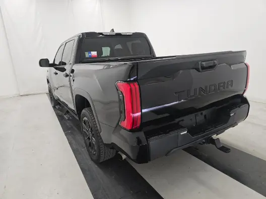 Florida Fine Cars - Used TOYOTA TUNDRA 2WD 2022 ORLANDO SR5