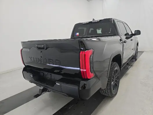 Florida Fine Cars - Used TOYOTA TUNDRA 2WD 2022 ORLANDO SR5