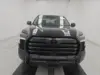 Florida Fine Cars - Used TOYOTA TUNDRA 2WD 2022 ORLANDO SR5