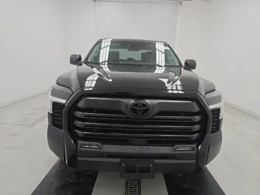 Florida Fine Cars - Used TOYOTA TUNDRA 2WD 2022 ORLANDO SR5