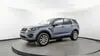 Florida Fine Cars - Used LAND ROVER DISCOVERY SPORT 2018 MIAMI SE