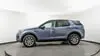 Florida Fine Cars - Used LAND ROVER DISCOVERY SPORT 2018 MIAMI SE