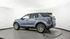 Florida Fine Cars - Used LAND ROVER DISCOVERY SPORT 2018 MIAMI SE