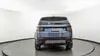 Florida Fine Cars - Used LAND ROVER DISCOVERY SPORT 2018 MIAMI SE