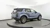 Florida Fine Cars - Used LAND ROVER DISCOVERY SPORT 2018 MIAMI SE