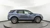 Florida Fine Cars - Used LAND ROVER DISCOVERY SPORT 2018 MIAMI SE