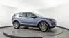 Florida Fine Cars - Used LAND ROVER DISCOVERY SPORT 2018 MIAMI SE