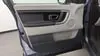 Florida Fine Cars - Used LAND ROVER DISCOVERY SPORT 2018 MIAMI SE