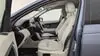 Florida Fine Cars - Used LAND ROVER DISCOVERY SPORT 2018 MIAMI SE