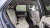 Florida Fine Cars - Used LAND ROVER DISCOVERY SPORT 2018 MIAMI SE