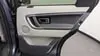 Florida Fine Cars - Used LAND ROVER DISCOVERY SPORT 2018 MIAMI SE