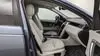 Florida Fine Cars - Used LAND ROVER DISCOVERY SPORT 2018 MIAMI SE