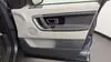 Florida Fine Cars - Used LAND ROVER DISCOVERY SPORT 2018 MIAMI SE