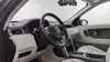 Florida Fine Cars - Used LAND ROVER DISCOVERY SPORT 2018 MIAMI SE