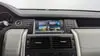 Florida Fine Cars - Used LAND ROVER DISCOVERY SPORT 2018 MIAMI SE