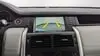 Florida Fine Cars - Used LAND ROVER DISCOVERY SPORT 2018 MIAMI SE